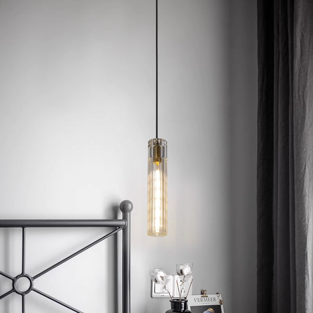 Pendant Light UKKI