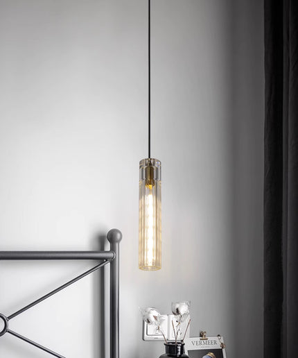 Pendant Light UKKI