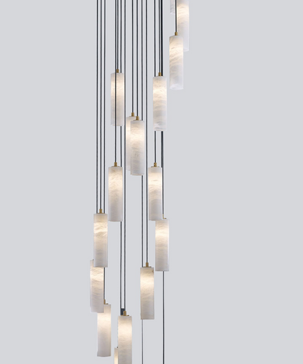 Chandelier HANDE
