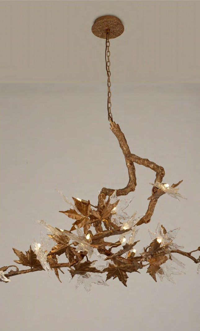 Chandelier RAPIS