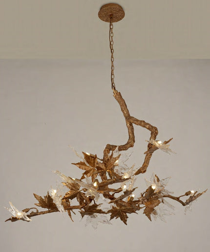 Chandelier RAPIS