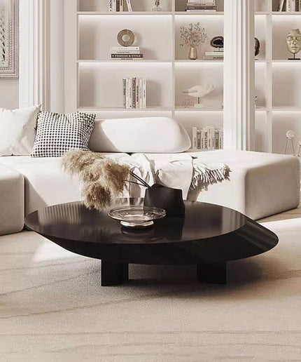 Coffee Table ZEUSS