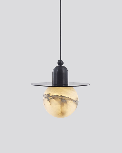 Pendant Light DINEL