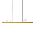Brass