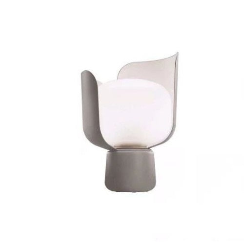 Table Lamp NELTER