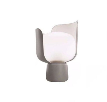 Table Lamp NELTER — designer table lamp by RODESIGNE