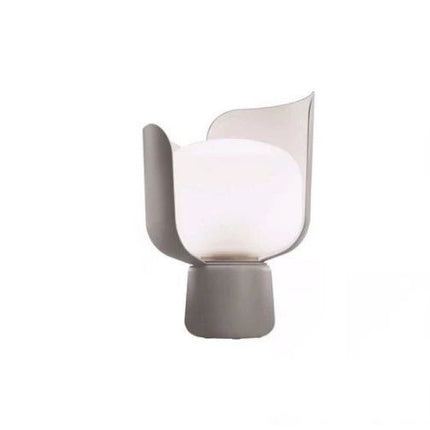 Table Lamp NELTER