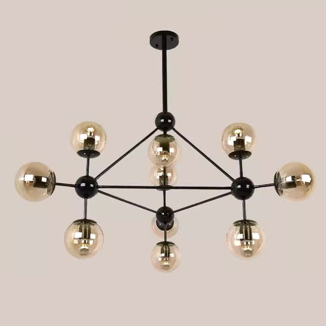 Chandelier VERSOL