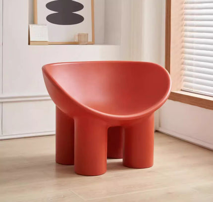 Office chair POLIC by Rodesigne
