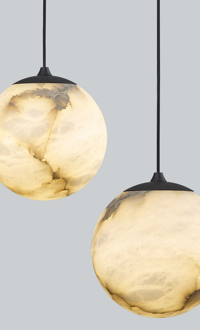 Pendant Light GAPPEN