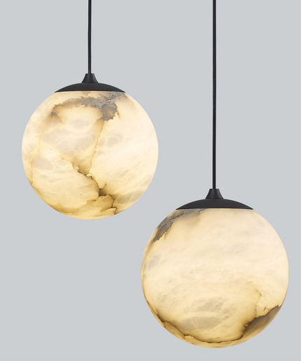 Pendant Light GAPPEN
