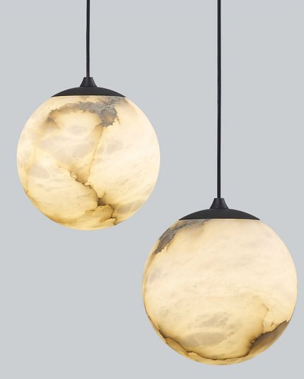Pendant Light GAPPEN
