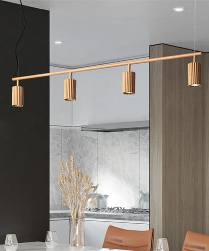 Pendant Light CAKEFORMES