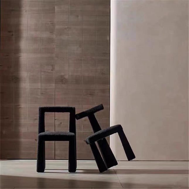 Chair INSERRA