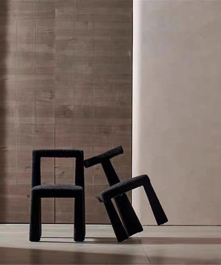 Chair INSERRA