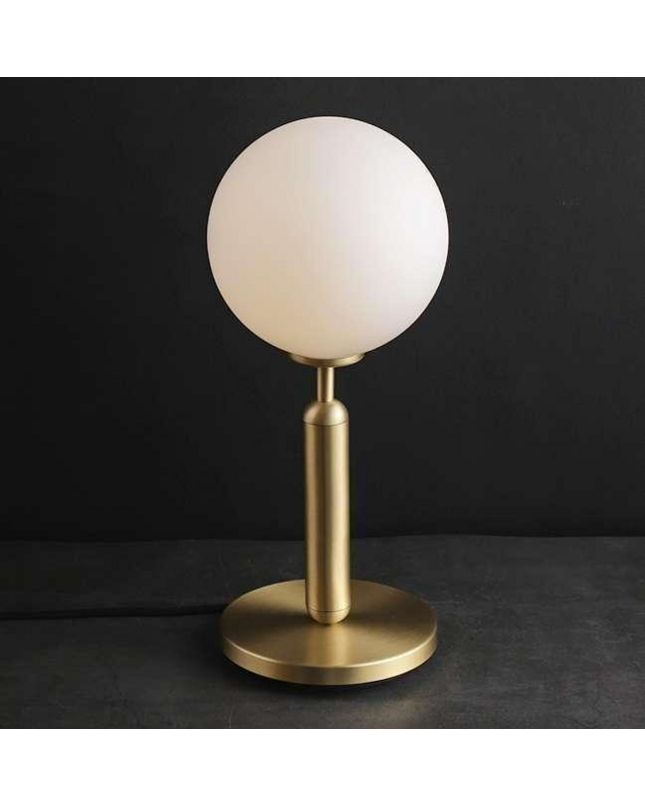 Table Lamp BETTLY — designer table lamp by RODESIGNE