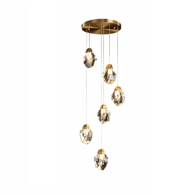 Chandelier SINTILLA
