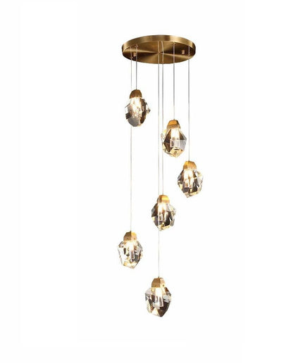 Chandelier SINTILLA
