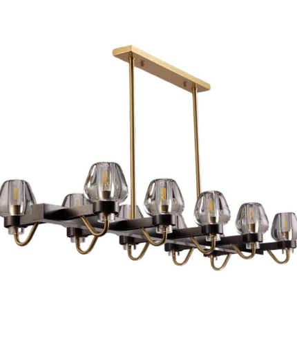 Chandelier KANTUM LONG