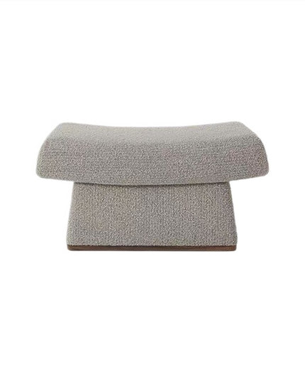 Pouf WARSE