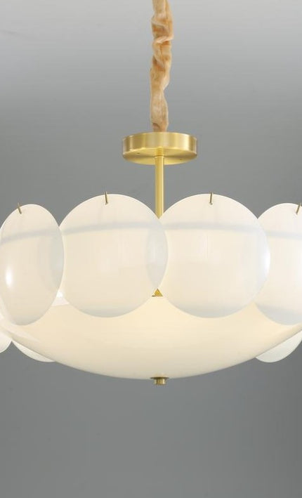 Chandelier FEDERRI