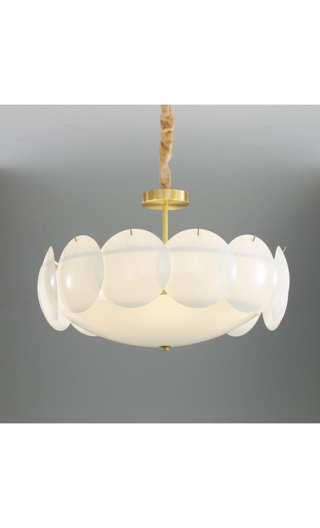 Chandelier FEDERRI