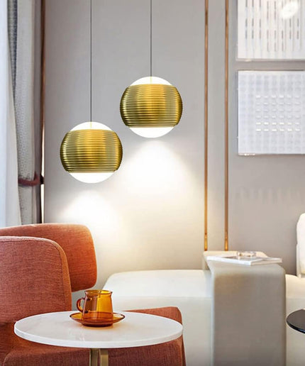 Pendant Light ESPAI