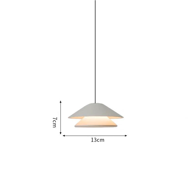 Pendant Light HIERO by Romatti