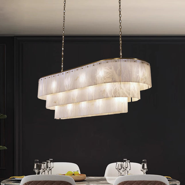 Chandelier BIENVEN