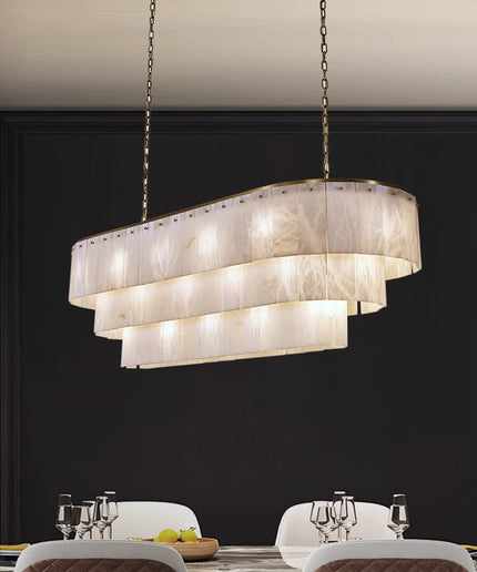 Chandelier BIENVEN