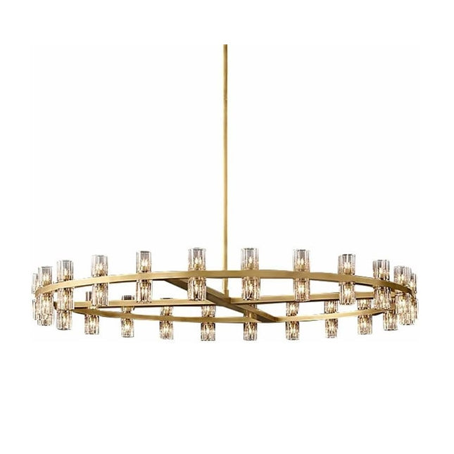 Chandelier TRENTINO