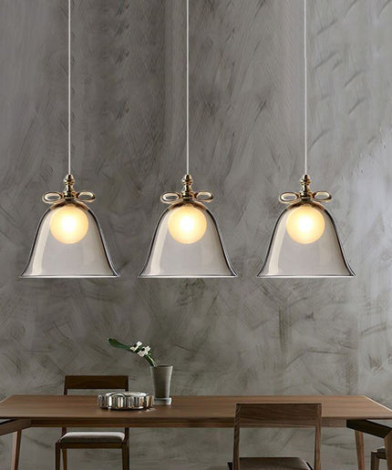 Pendant Light MILANTA