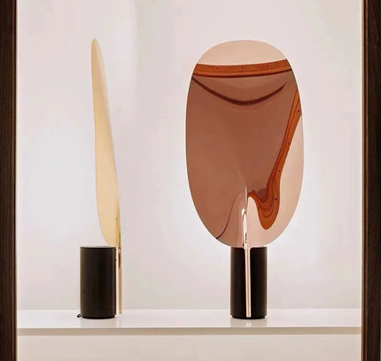 Table Lamp EGO — designer table lamp by RODESIGNE