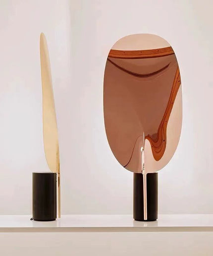 Table Lamp EGO