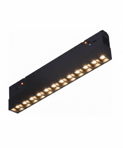 Track Light PRATO-02