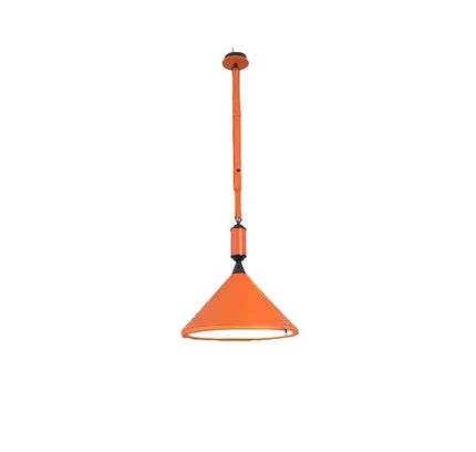 Pendant Light BEAST — modern pendant light, custom designer lighting by RODESIGNE