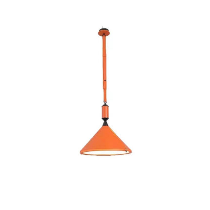 Pendant Light BEAST — modern pendant light, custom designer lighting by RODESIGNE