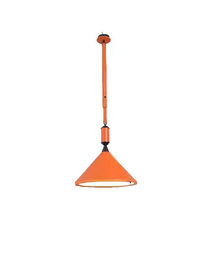 Pendant Light BEAST