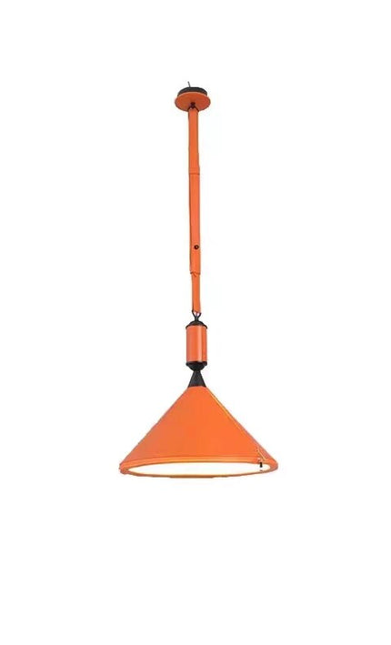 Pendant Light BEAST