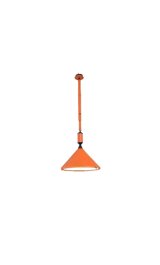 Pendant Light BEAST