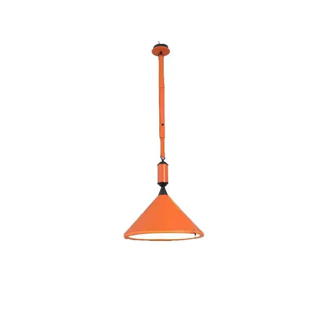 Pendant Light BEAST — modern pendant light, custom designer lighting by RODESIGNE