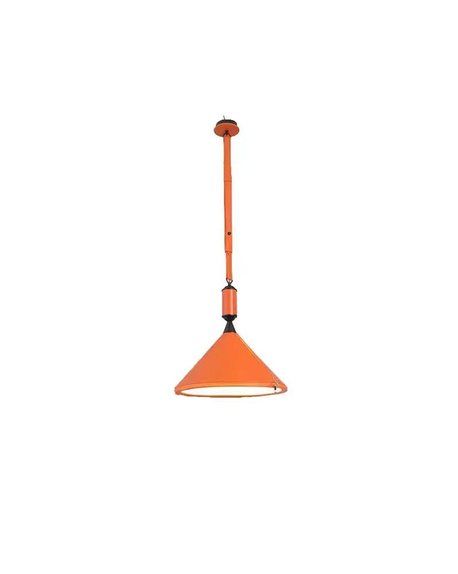 Pendant lamp BEAST by Rodesigne