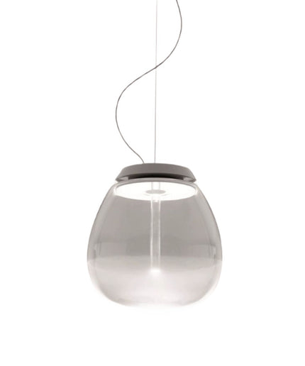 Pendant Light YERDENA