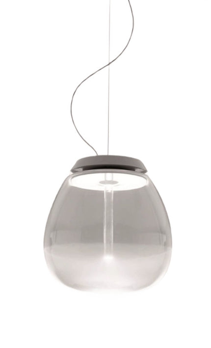 Pendant Light YERDENA