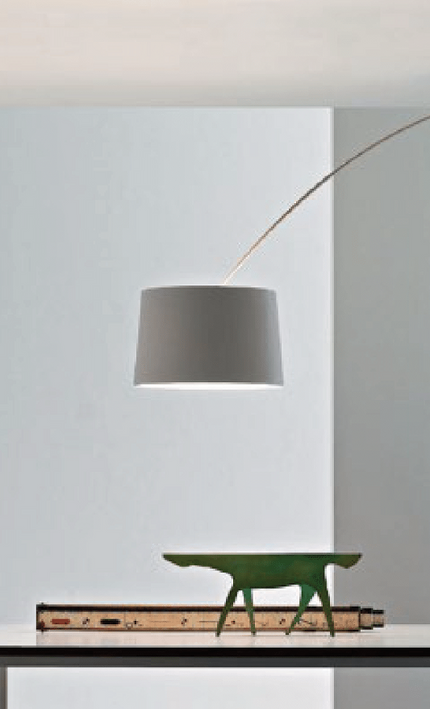 Pendant Light MEXXA