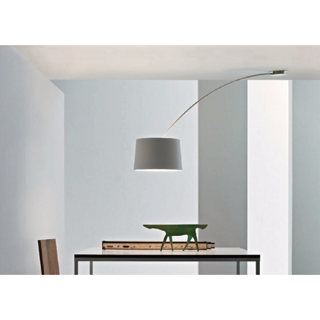 Pendant Light MEXXA — modern pendant light, custom designer lighting by RODESIGNE