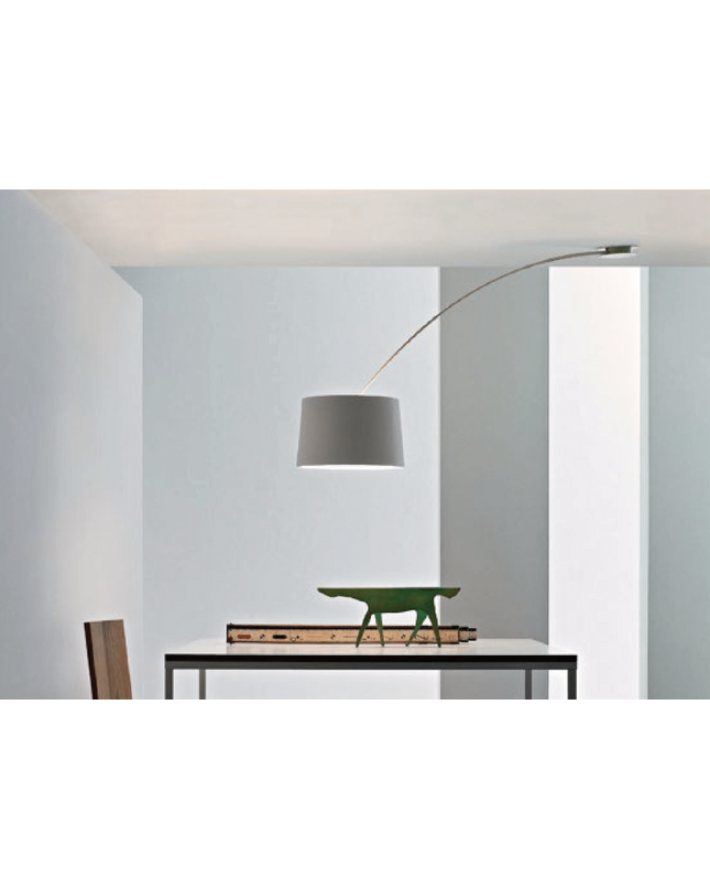 Pendant Light MEXXA — modern pendant light, custom designer lighting by RODESIGNE