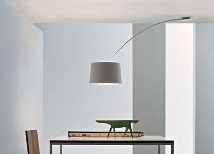 Pendant Light MEXXA — modern pendant light, custom designer lighting by RODESIGNE