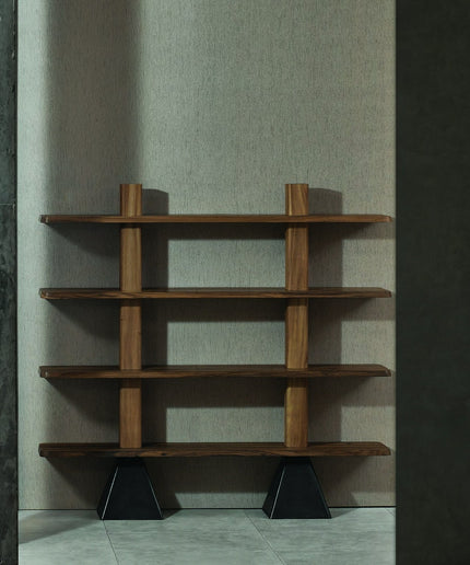 Shelving Unit SANTER