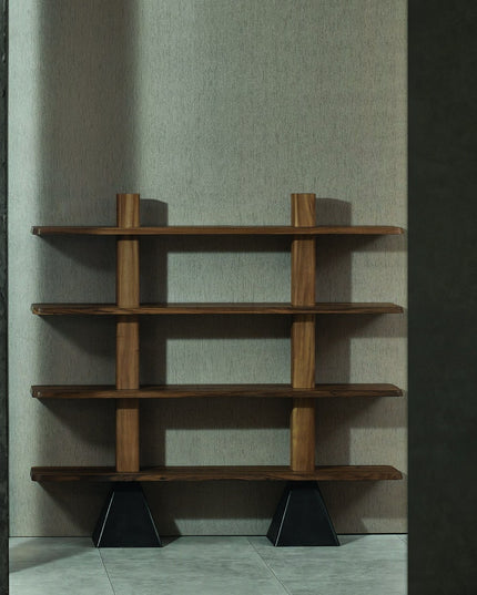 Shelving Unit SANTER